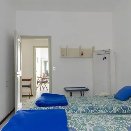 Apartman Joivy Spectacular Sea View For 5 With Terrace Rapallo