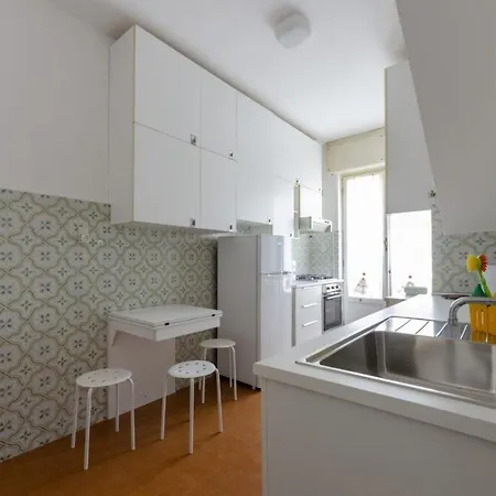 Joivy Spectacular Sea View For 5 With Terrace Apartman *