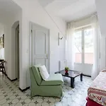 Joivy Spectacular Sea View For 5 With Terrace Appartement