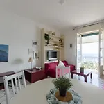 Joivy Spectacular Sea View For 5 With Terrace Apartment Rapallo