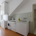 Joivy Spectacular Sea View For 5 With Terrace Apartment Rapallo