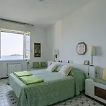 Joivy Spectacular Sea View For 5 With Terrace