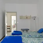 Appartement Joivy Spectacular Sea View For 5 With Terrace Rapallo