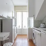 Joivy Spectacular Sea View For 5 With Terrace *