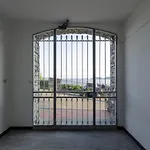 Apartment Joivy Spectacular Sea View For 5 With Terrace *