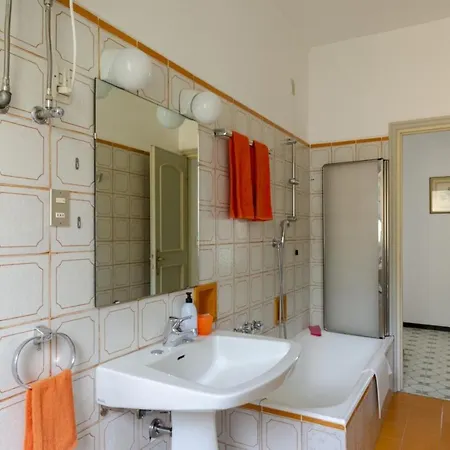Joivy Spectacular Sea View For 5 With Terrace Apartamento *