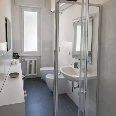 Appartement Joivy Spectacular Sea View For 5 With Terrace
